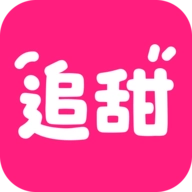 追甜小说安卓版