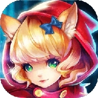 仙灵游记游戏纯净最新版