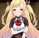 奈的教育日记安卓版