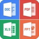 万能文档阅读器手机版