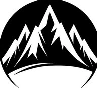 鳌太线模拟器(赛博徒步之生死鳌太线模拟器)