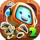 科迪的天空2中文版