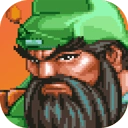 欢动三国战纪2九游版