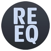 RE Equalizer均衡器安卓版