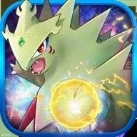 口袋喵喵九游版