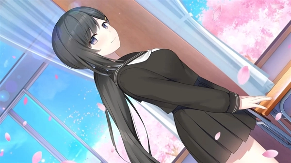 我梦见了她游戏安装图2