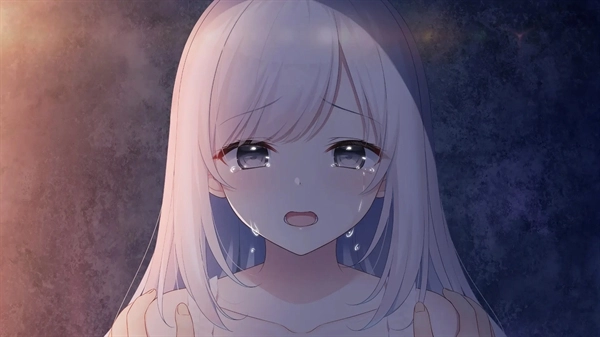 我梦见了她游戏安装图4