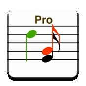 新曲视唱Pro中文版