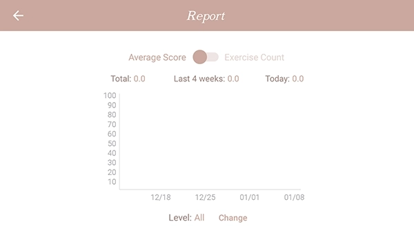 新曲视唱Pro中文版1