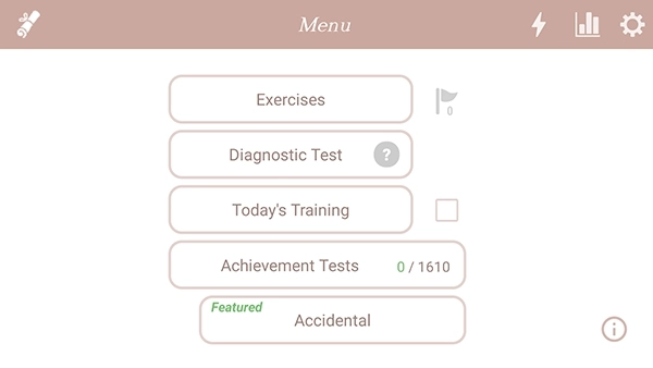 新曲视唱Pro中文版2