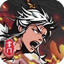 修仙掌门模拟器手机版