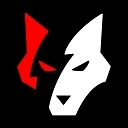 hsteam2官方版