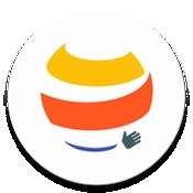 OH Web浏览器官方正版