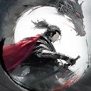 正统三国九游版