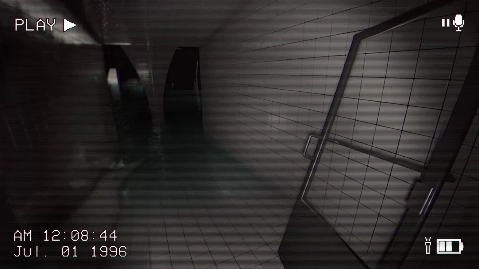 恐怖教室手机版图1