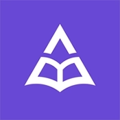 众山小读书笔记手机免费版