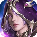 奇迹之剑九游版