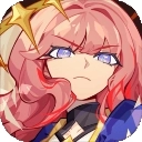 重返深渊安装最新版