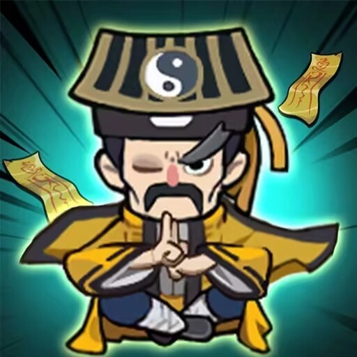 古宅心慌慌免广告版