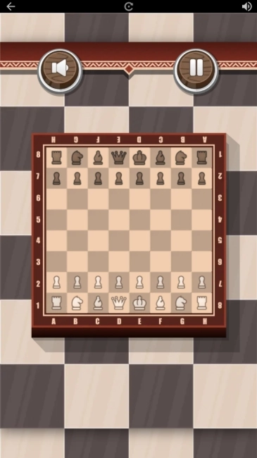 offlinegames正版图1