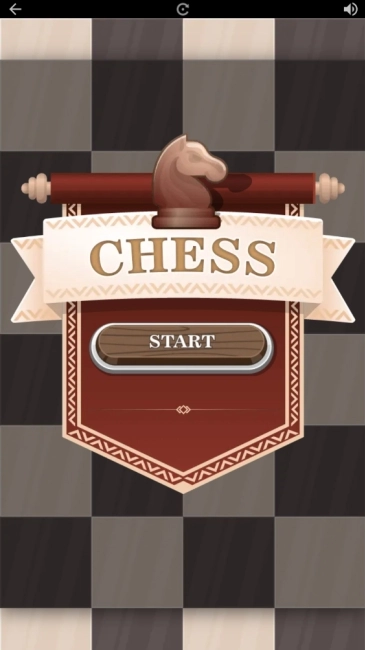 offlinegames正版图4