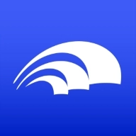 信仁汇通安装最新版