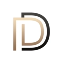 点技vip手机正版