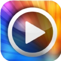云畅TV官方正版