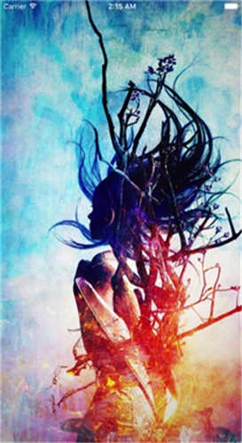 怡萱动漫免费版图3