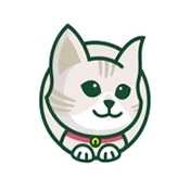 葫芦猫正版