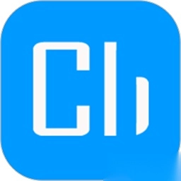 云莓智能免费原版