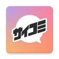 Cy漫画中文版
