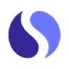 similarsites官方最新版
