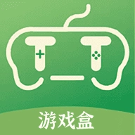 千游盒安卓免费版