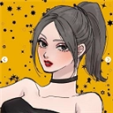 Picrewme梦核手机免费版