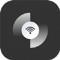 上邻接WiFi V1.0.0