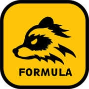 极度公式最新版