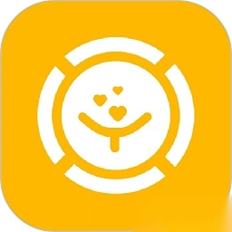 余享闲置物品分享平台