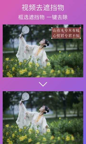 大神水印图4