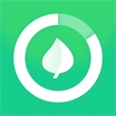 Fasting轻断食 V1.8.3