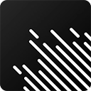 VUE视频编辑手机版