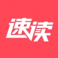 速读小说安卓官方版