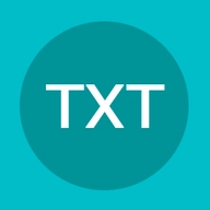 风语小说网手机正版