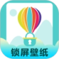 太空人动态壁纸