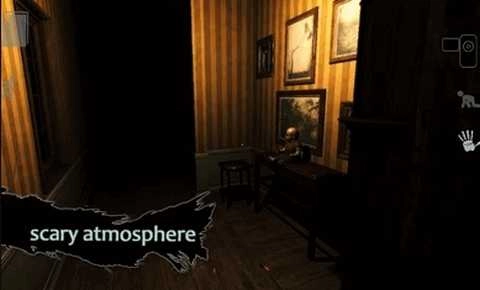 宣告者2汉化版图3