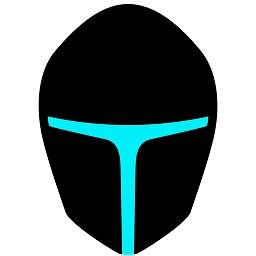 雷神电竞最新版