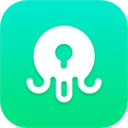 章鱼隐藏最新版