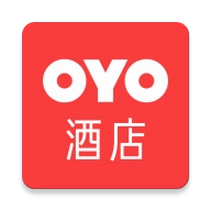 OYO酒店手机免费版