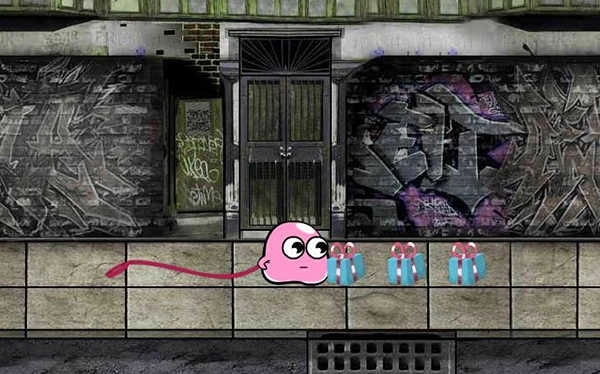 养只宠物球官方正版图2