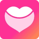 9uu有你有我足矣换脸最新版